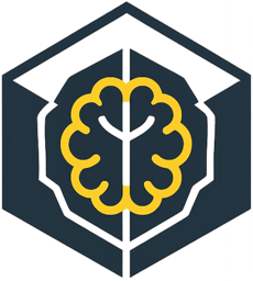 MindCrate